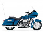 Harley-Davidson Harley Davidson FLTR/I Road Glide